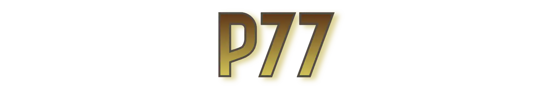 P77